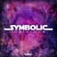 Symbolic