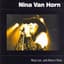 Nina Van Horn