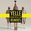 Yelle