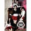 Wonder Girls
