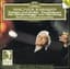 Richard Wagner