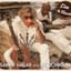 Sammy Hagar