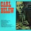 Carl Belew