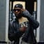 Blaqboiwest