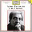 Aldo Ciccolini