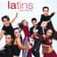 Latins