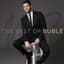 Michael Bublé