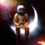 Angels & Airwaves