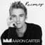 Aaron Carter