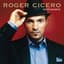 Roger Cicero