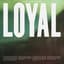 LOYAL