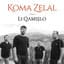 Koma Zelal