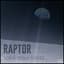 Raptor