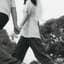 Luthfi Aulia