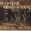 Scooter Brown Band