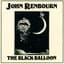 John Renbourn