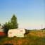 Relient K