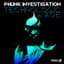 Phunk Investigation