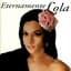 Lola Flores