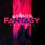 FANTASYDUB