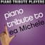 Piano Tribute Players