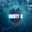 Rusty K