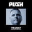 PUSH