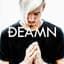 DEAMN