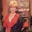 Vikki Carr