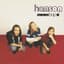 Hanson