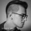 Stanaj