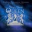 The Royal Philharmonic Orchestra