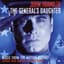 Carter Burwell