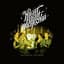 The Night Flight Orchestra