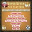 The Platters