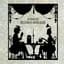 Neutral Milk Hotel