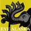 Eye Alaska