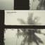 Distance, Light & Sky