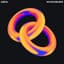 Ejeca