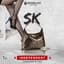 SK