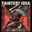 Faintest Idea