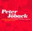 Peter Jöback