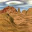 Journey To Ixtlan