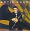 Artie Shaw