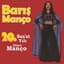 Barış Manço