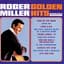 Roger Miller