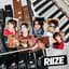 RiIZE