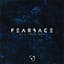 FearBace