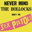 Sex Pistols