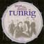 Runrig